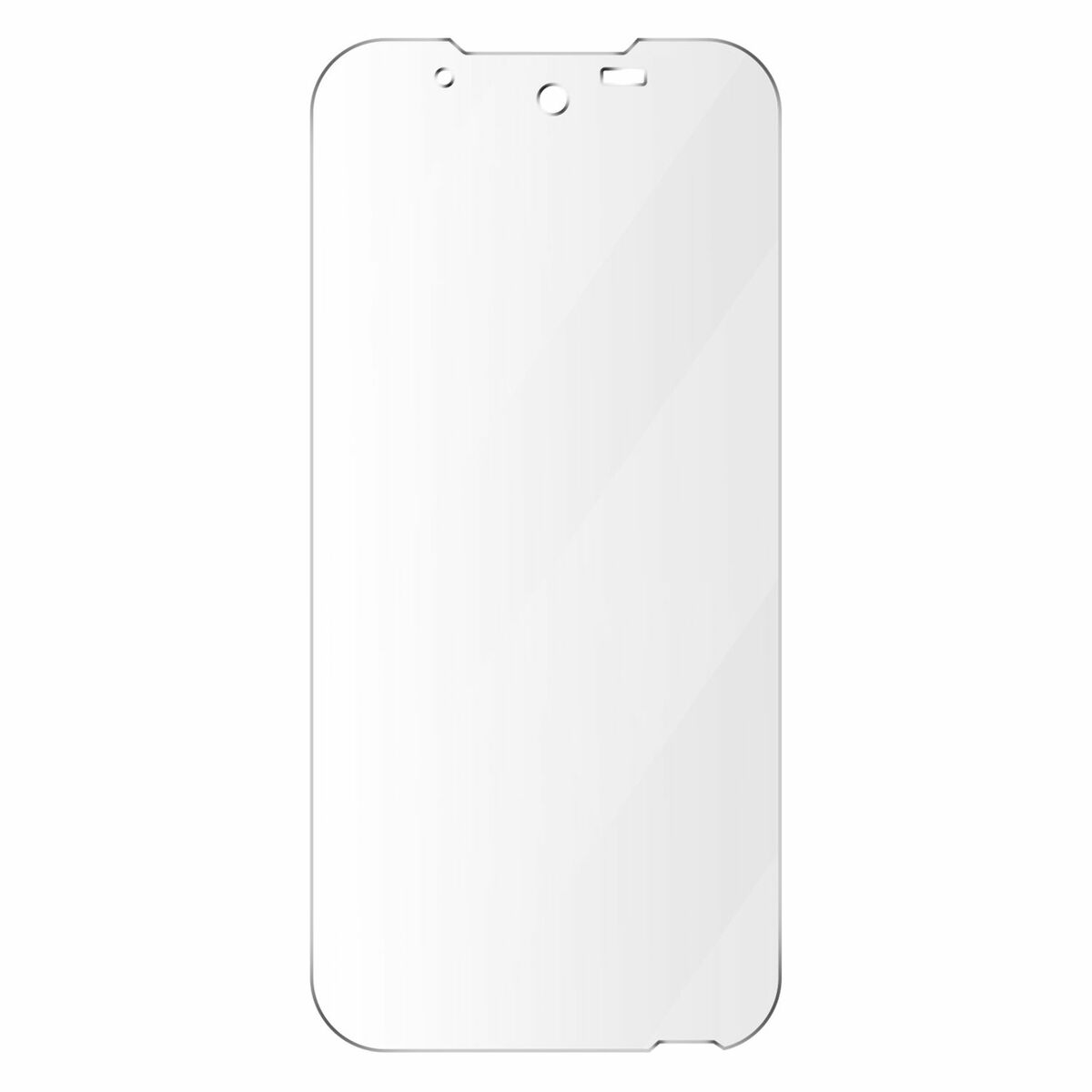 V5H70C345109958201A2D636090BA37F80ER2755952P2