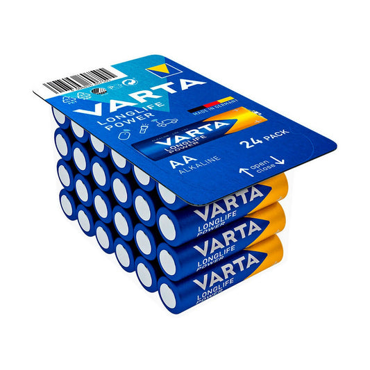 V7H7CC0C1DD62A6CB2C1701D913A4AAA561R3337022P3