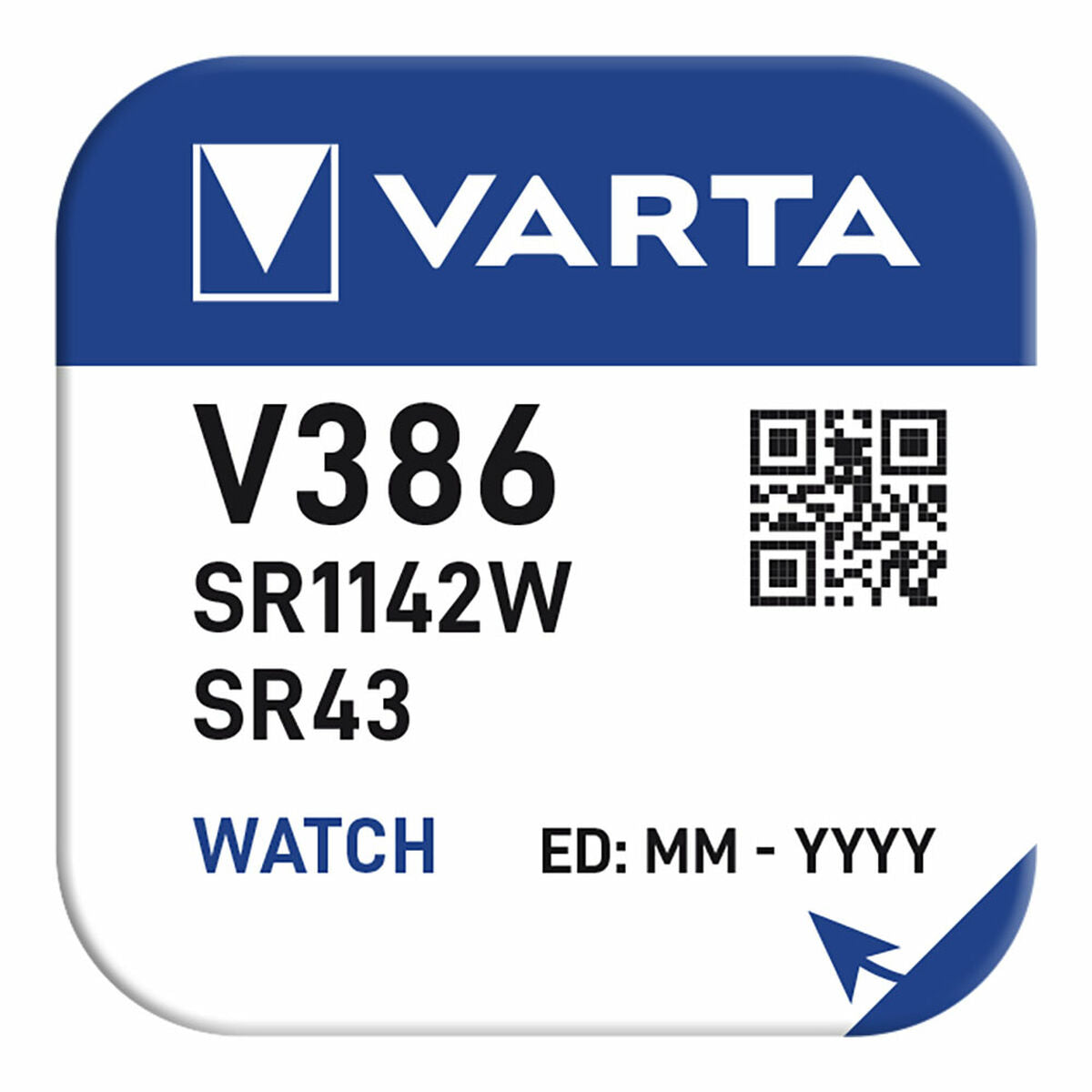 V7H90BDB99B1426E98D104C4A6122FD20C8R5322256P2