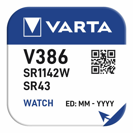 V7H90BDB99B1426E98D104C4A6122FD20C8R5322256P2