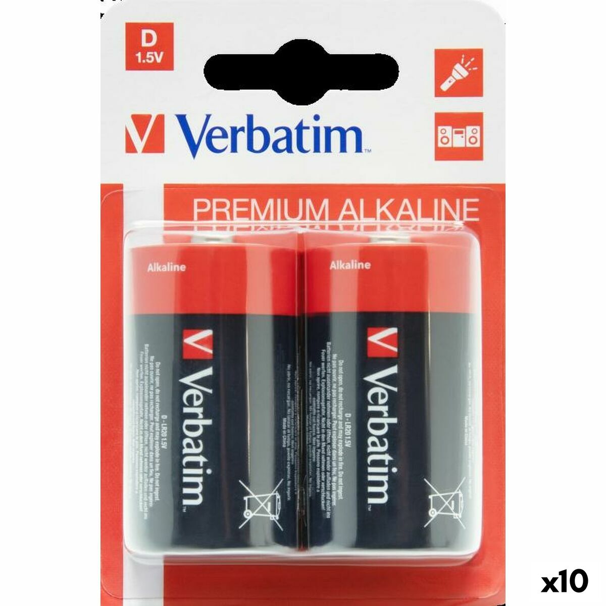 V5HDBA0161E9DBF8E171224E8E123BD1345R3889703P1