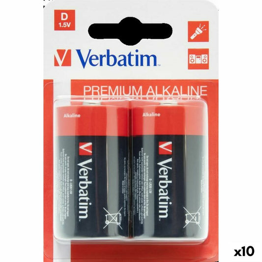 V5HDBA0161E9DBF8E171224E8E123BD1345R3889703P1