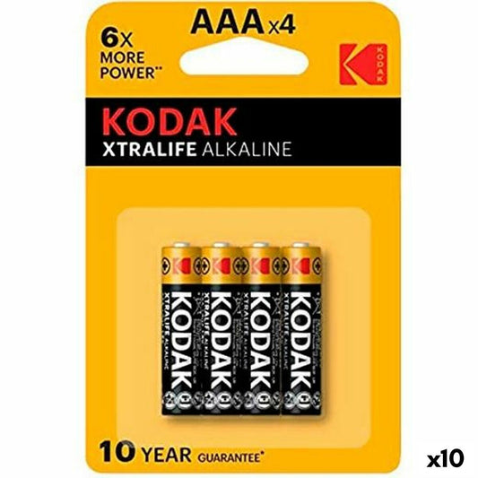 V4HDD3B8599C16C62E0C91D1F94A1DB809BR3248434P1