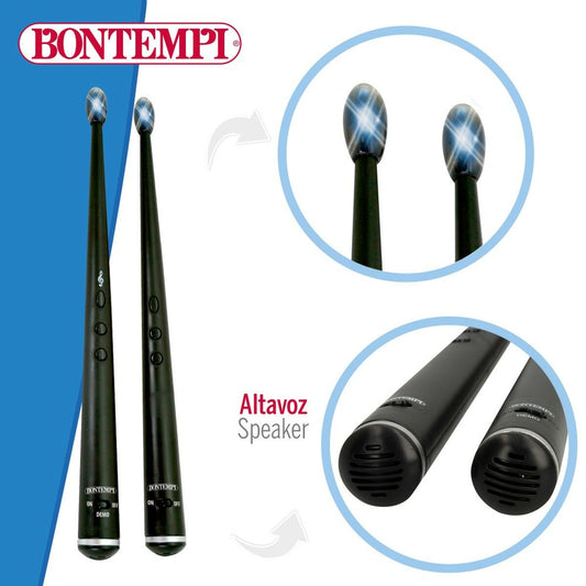 V2H7358CCCA414F1E197F5E99463C41CF2FR5408688P4