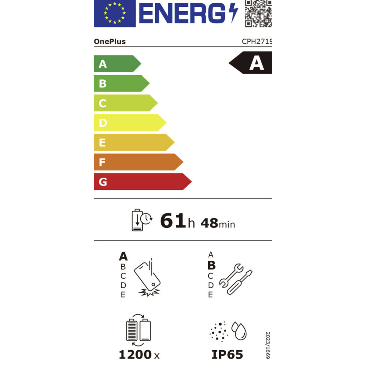 V3HF183C29ACCF83858AE0991519DA411C7R6646863P9