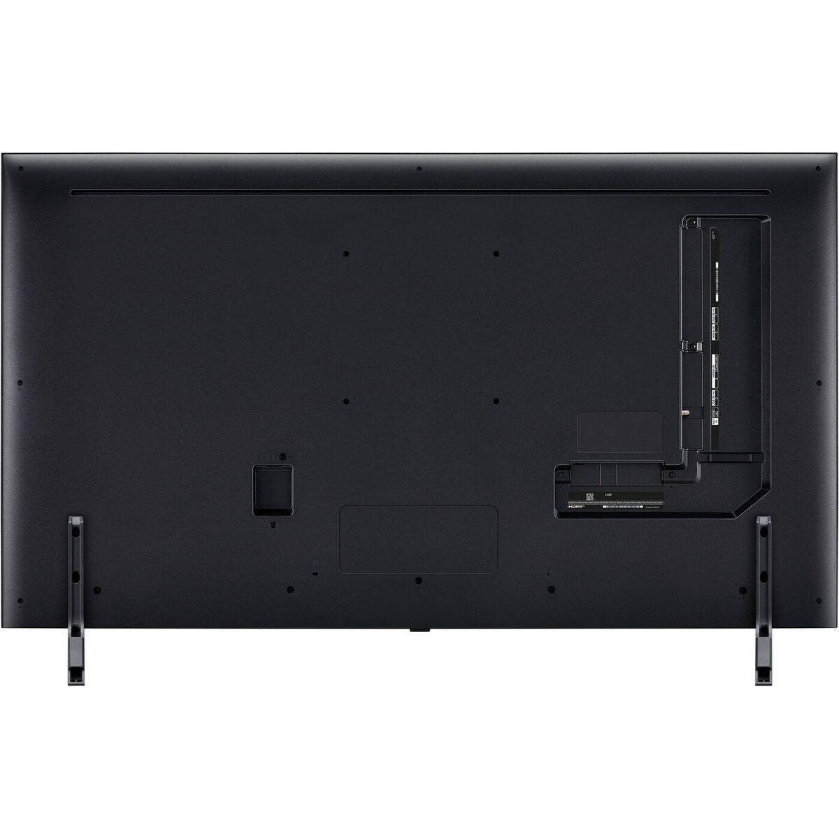 V4HE23BCBAEED10812054AC9F0E85BD70E8R4529170P3