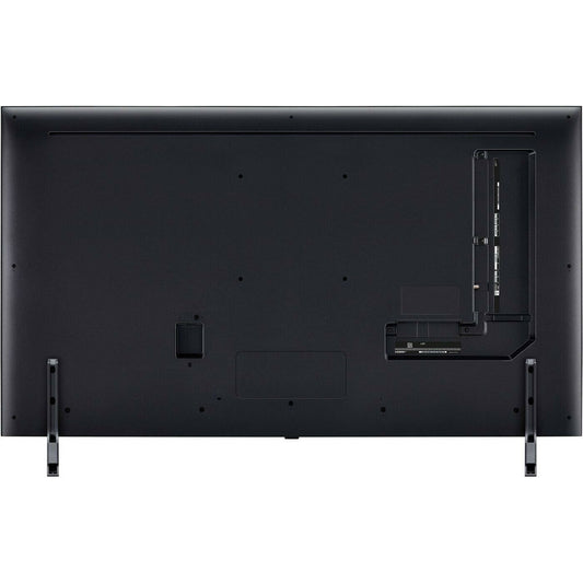 V4HE23BCBAEED10812054AC9F0E85BD70E8R4529170P3