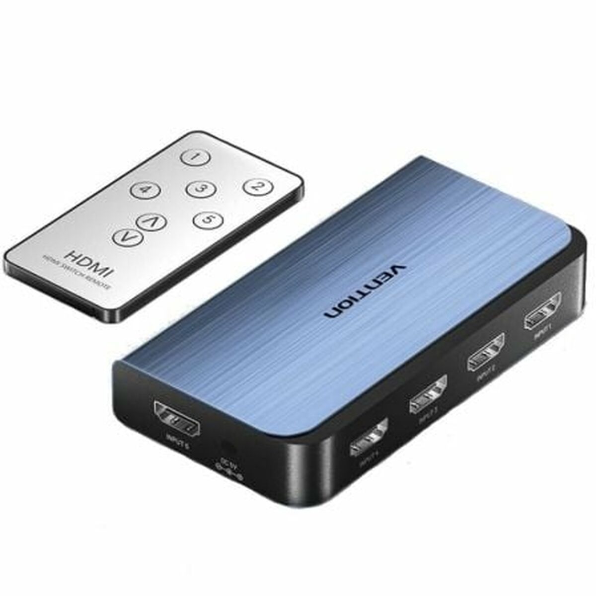 V4HF7998C11105B5C6B36C87EC1FB64E138R6183279P1