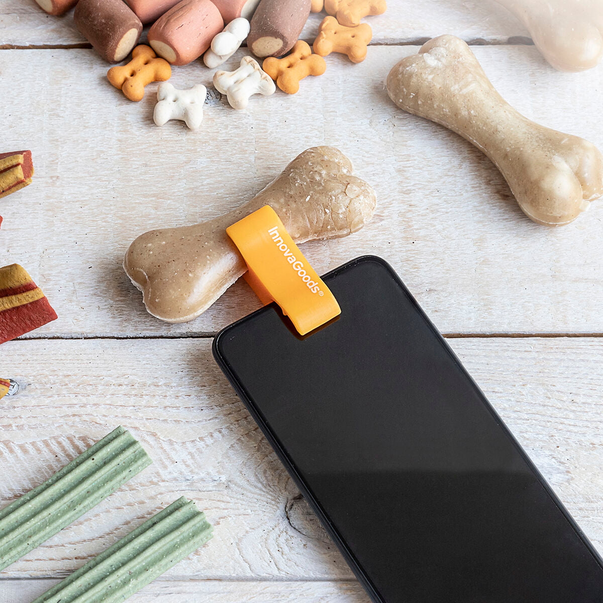 V12H5C0EB6BA4A27FCC97A5962495AB0FF9CR5277006P4