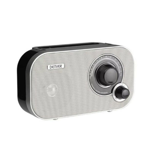 V12H2D4120F1A581B2C00154A41D1125050AR3344155P1