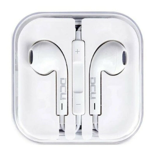 V12H1E95C7F4401BD3AF2EA49DD701FEAD6BR3467721P2