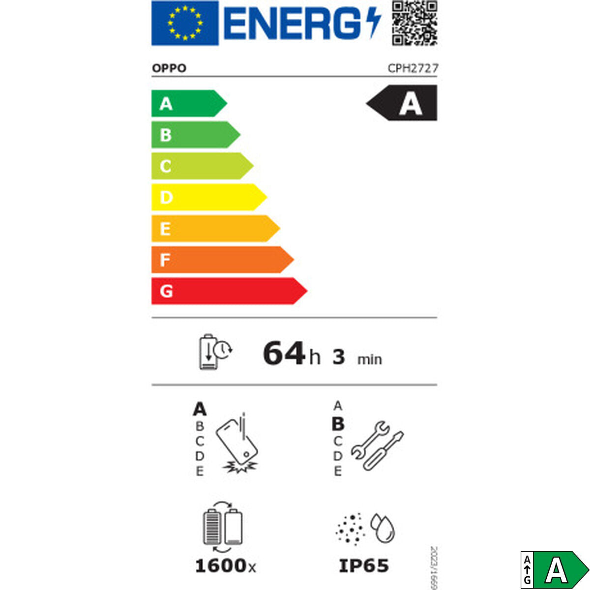 V2H33CF14699B30BA4D84F76912EF2B50D7R7531285P2