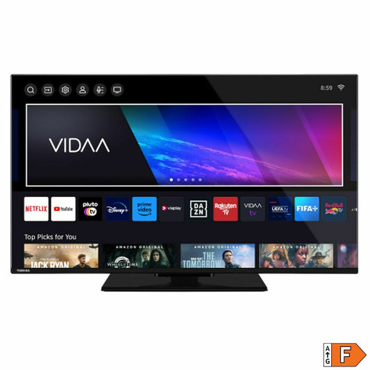 V2H2FE9C29D06B56120D9C252D859DEB007R5354227P2