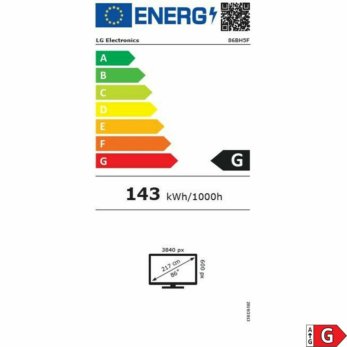 V3H68AE55C8EC90017A5697D394AE022BB4R6613788P2