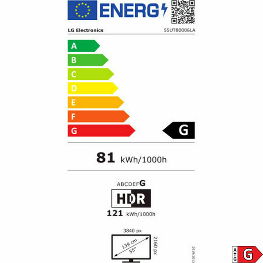 V3H9B02C035236E1D29F08E8D5604129C7CR5547638P2