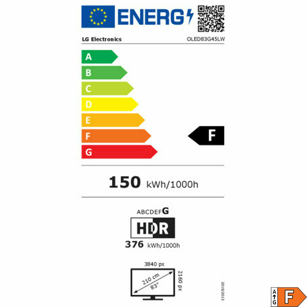 V3HEADC77519290A2E49B75D49C05BDB153R6433073P2