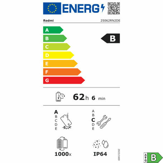 V2H80E0369302083ED5E3B3A0516D95D73AR7497842P2